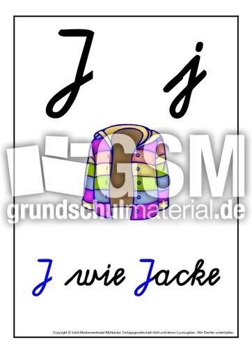J-Buchstabenbilder-SAS-10.pdf
